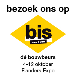 BIS 2014