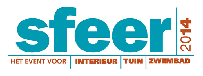SFEER 2014