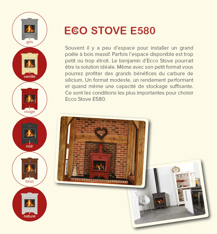 e580
