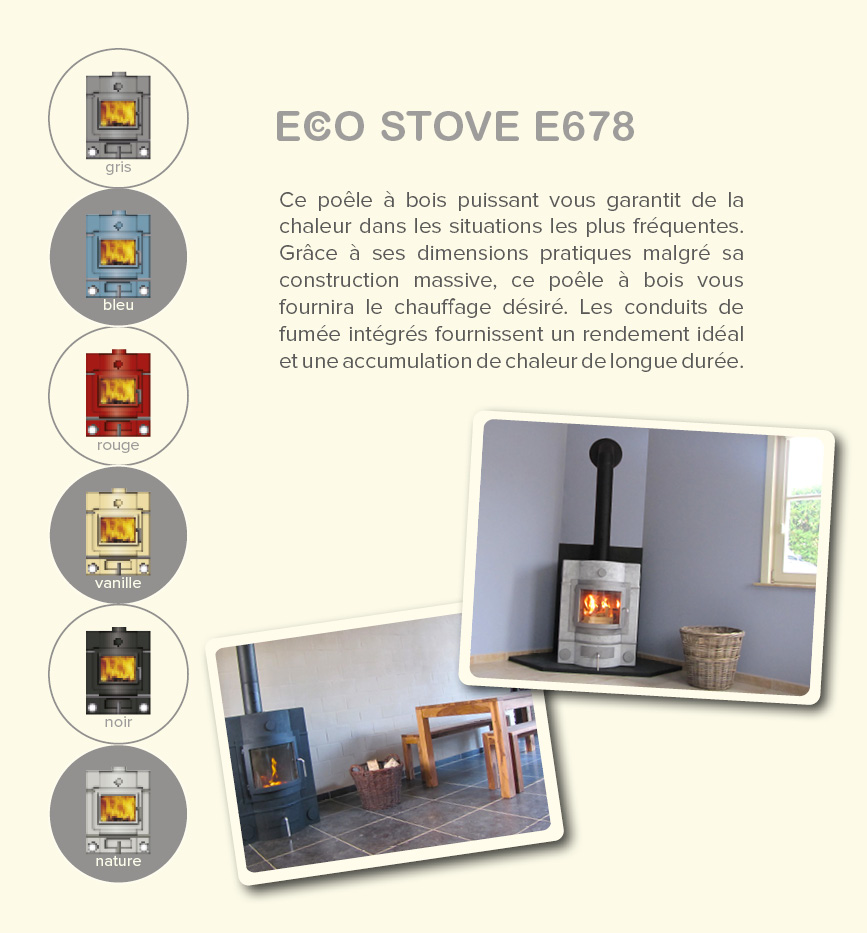 e580