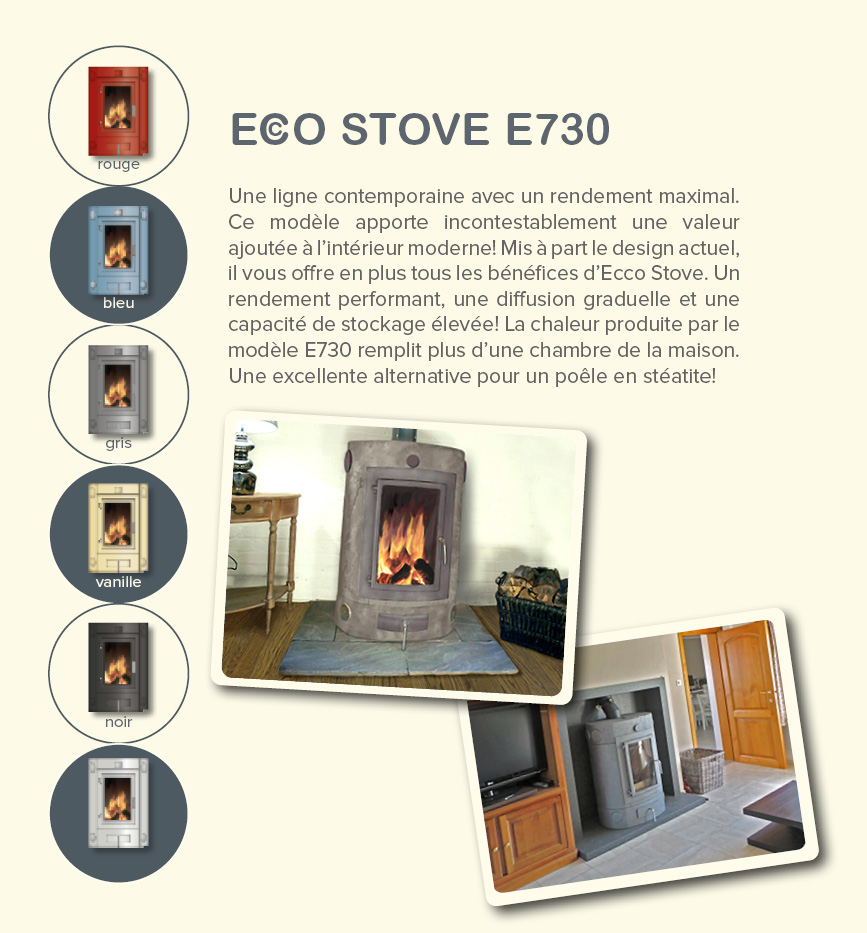 e580