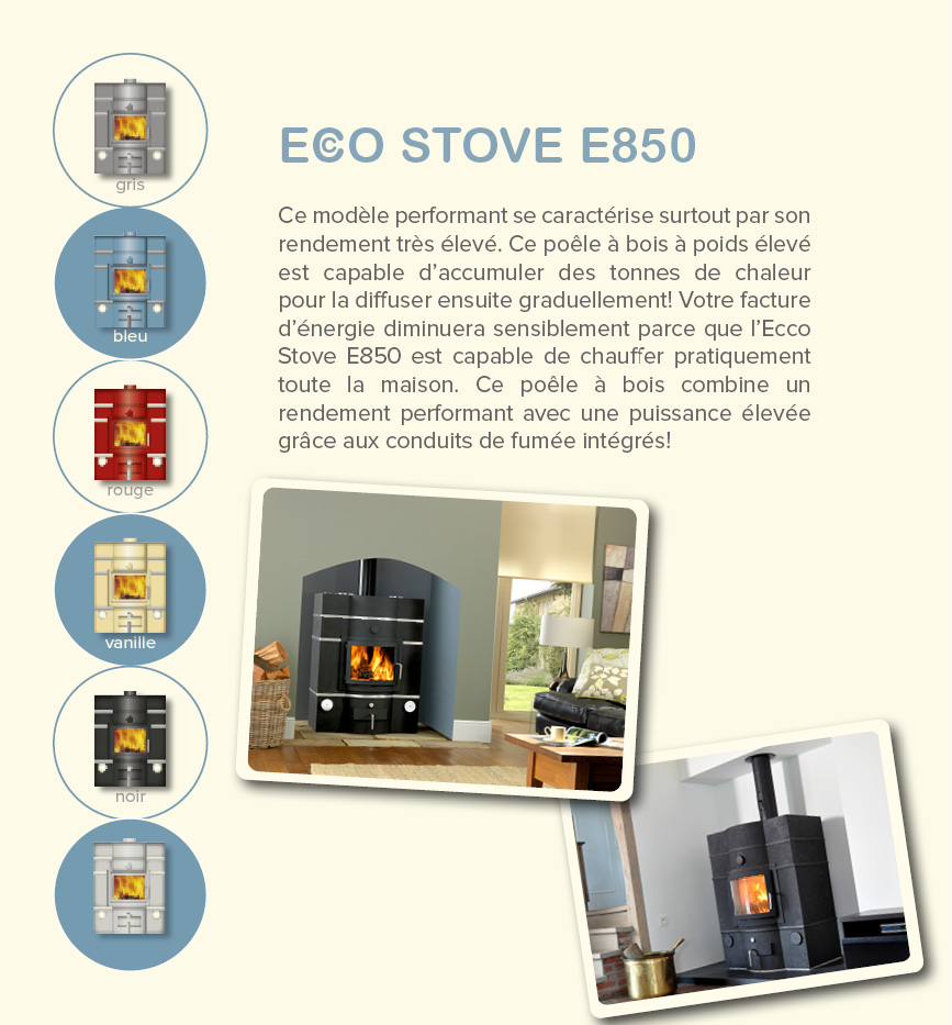 e580